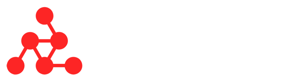 Influtech Softwares Private Limited